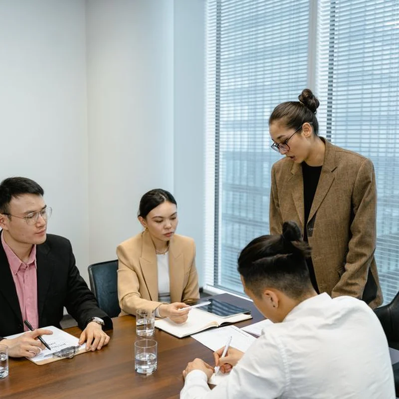 OpenAI는 새로운 에이전트가 당신의 삶을 관리하길 원한다. 기자의 AI는 사랑한다고 고백했다: 인공지능의 미래와 일상 변화